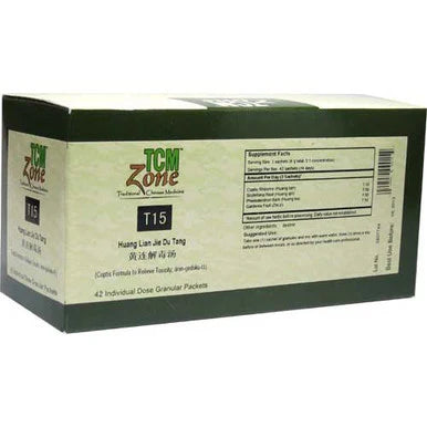 42 Packets S4878