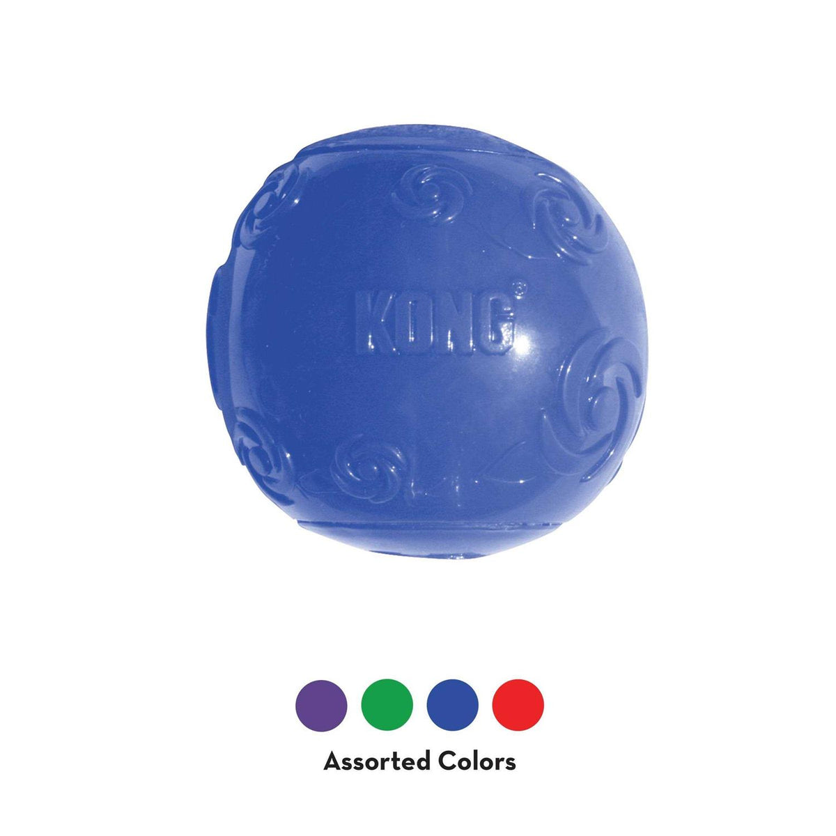 Dog Toy G15232