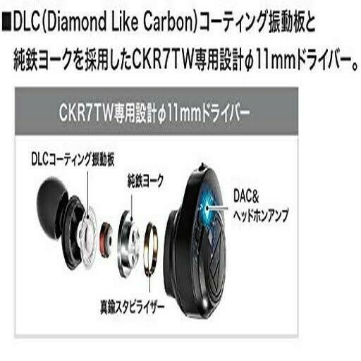 Gray Wireless Bluetooth Earphone M499078