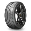 255/35ZR20XL 97Y BSW Ultra High Performance Tire J8085