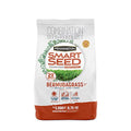 8.75 LB Bermudagrass Mix H300534