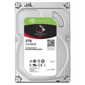 3 TB 8.9cm Internal Hard Drive H330