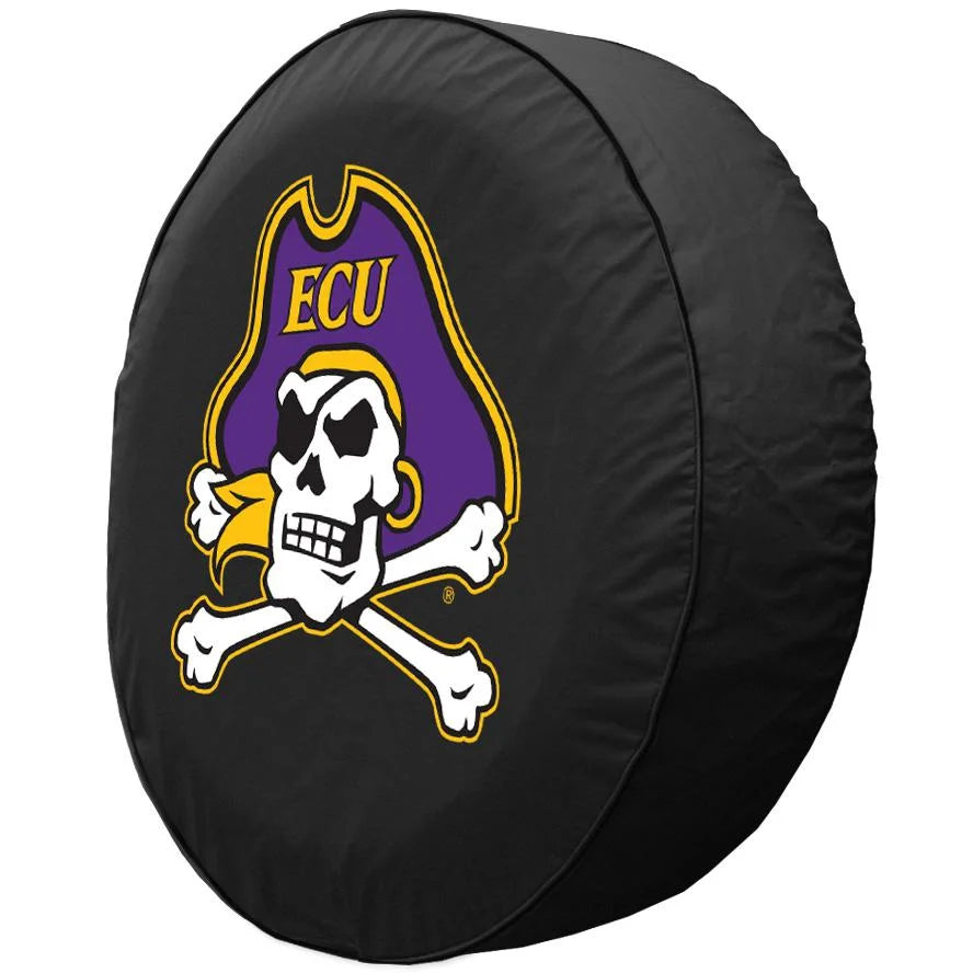 Tire Cover P3303