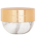 Ageless Firming Day Cream 50ml O218