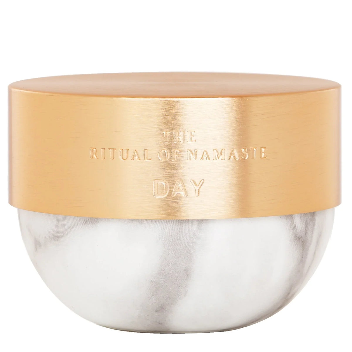 Ageless Firming Day Cream 50ml O218