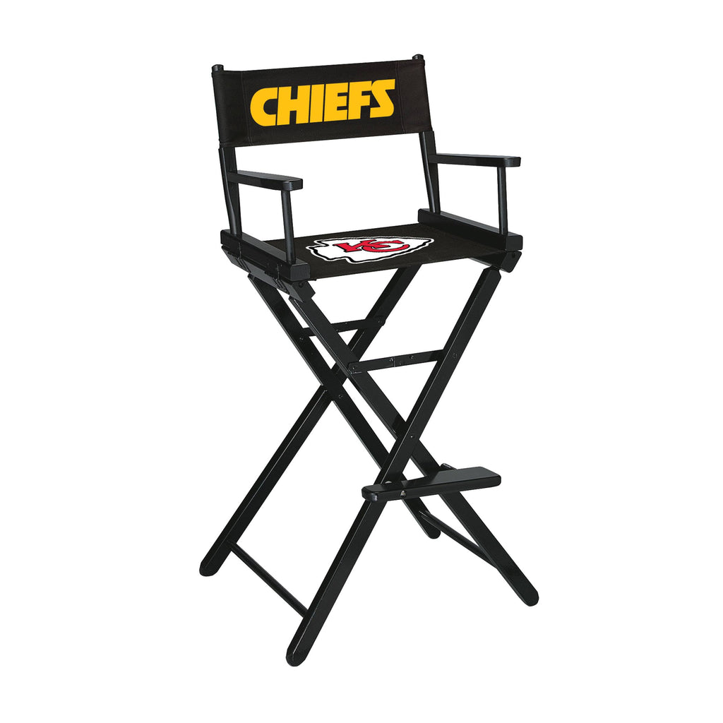 Bar Height Directors Chair E58685