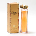 EDP Spray 3.3 oz V667495
