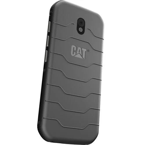 Cat S42 Smartphone R6919