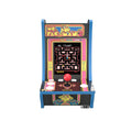 Ms. Pac-Man Countercade Z313
