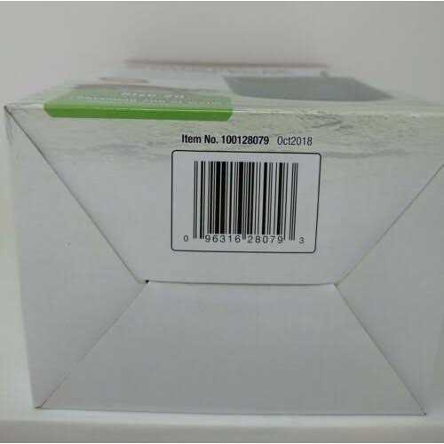 Aquatic Reptile Internal Filter L5660