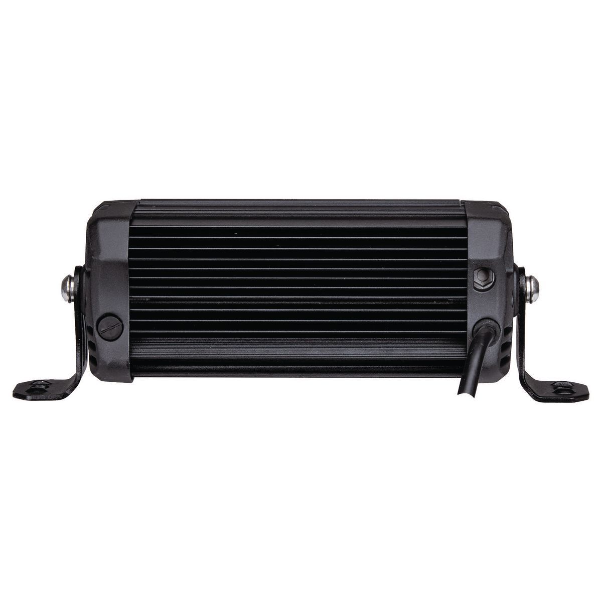 8 in. Spot/Flood Combo LED Light Bar C74337