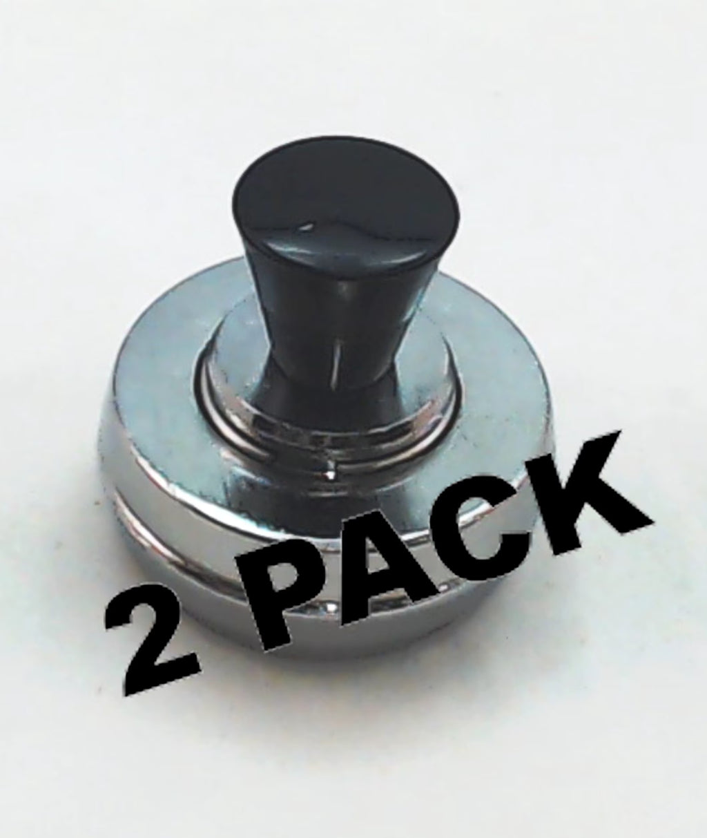 2 Pk Pressure Cooker Pressure Regulator T890