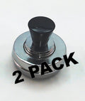 2 Pk Pressure Cooker Pressure Regulator T890