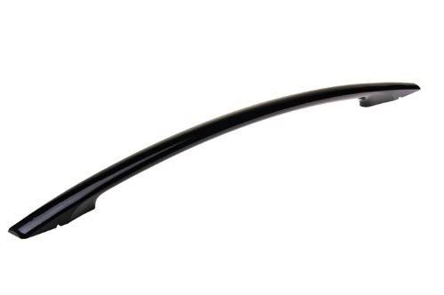 Handle for Range G304439