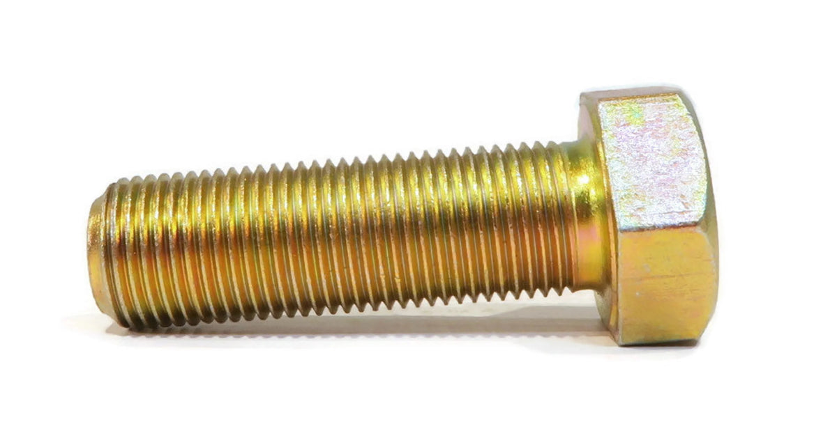 Flywheel Puller Tool for Mercury Outboard Motor R60559
