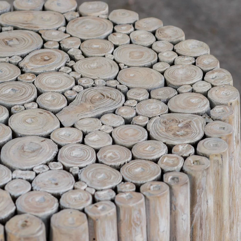 24 inch End Table C53270
