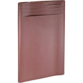 51 inch x 75 inch Belt 120 Grit (5pk) L62482