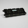 CONTROL-ELECTRICAL A29951