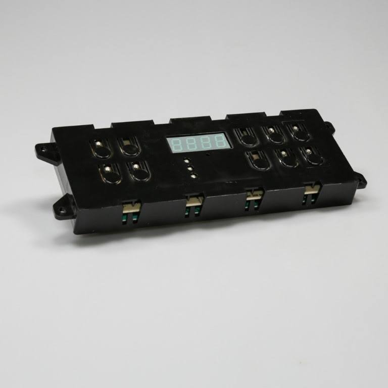 CONTROL-ELECTRICAL A29951