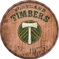 Barrel Top E43877