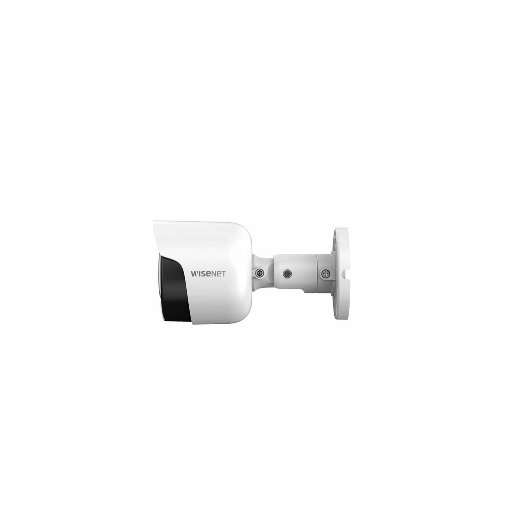 5MP Super HD Weatherproof Bullet Camera (4 Pack) W25473