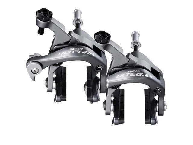 Ultegra Brake Set Y217