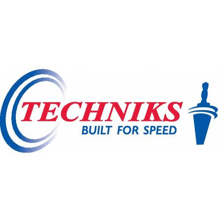CAT50 25mm End Mill Holder B2168