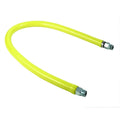 Brass Gas Connector Hose A519667