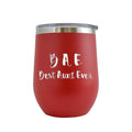12 oz Red Wine Cup D147737