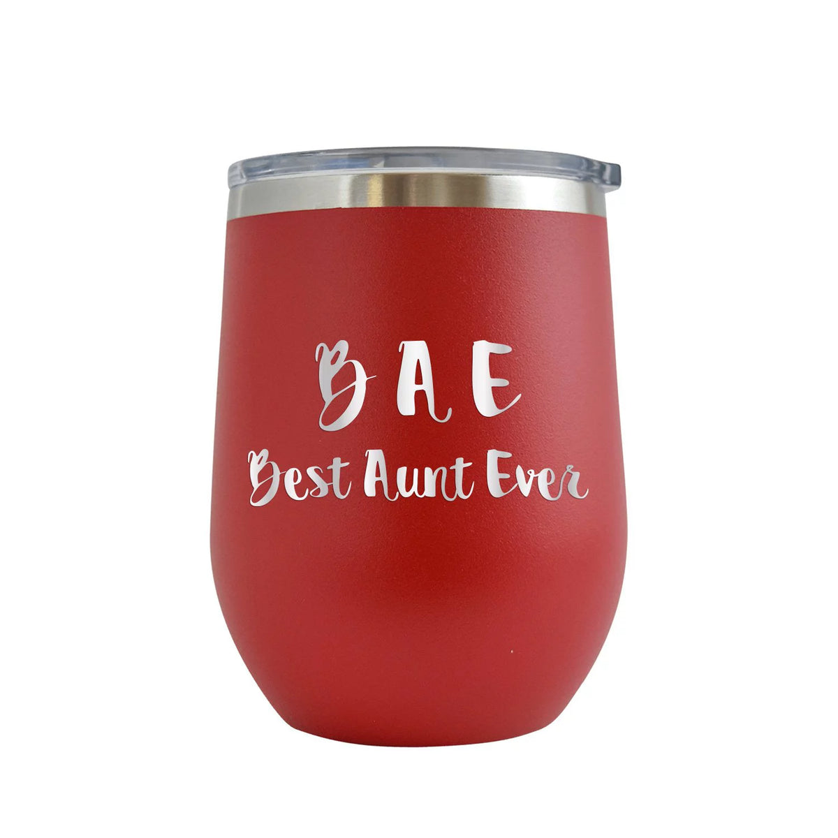 12 oz Red Wine Cup D147737