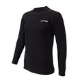 Thermal Swim Shirt, Adult, Large O877724