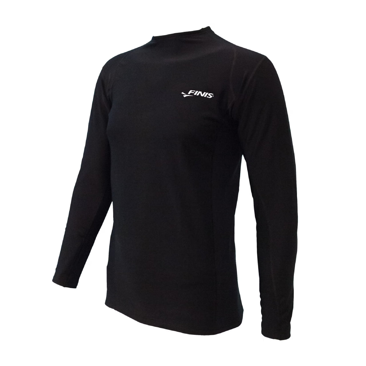 Thermal Swim Shirt, Adult, Large O877724