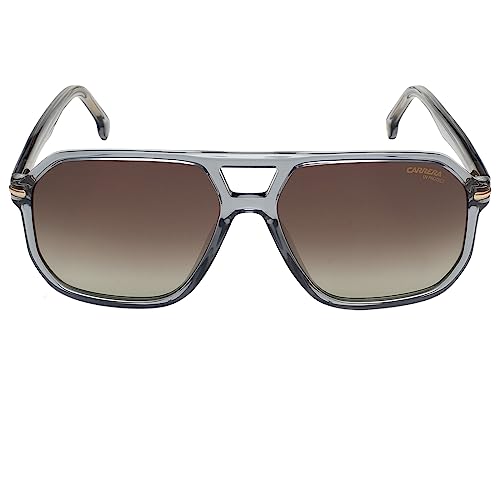 Men's Casual Glasses M90614