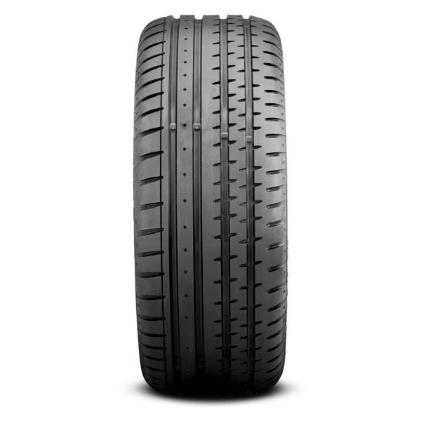 265/45ZR20 104Y Tire J552531