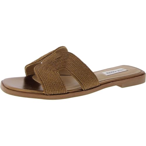 Women's Sandal J6637