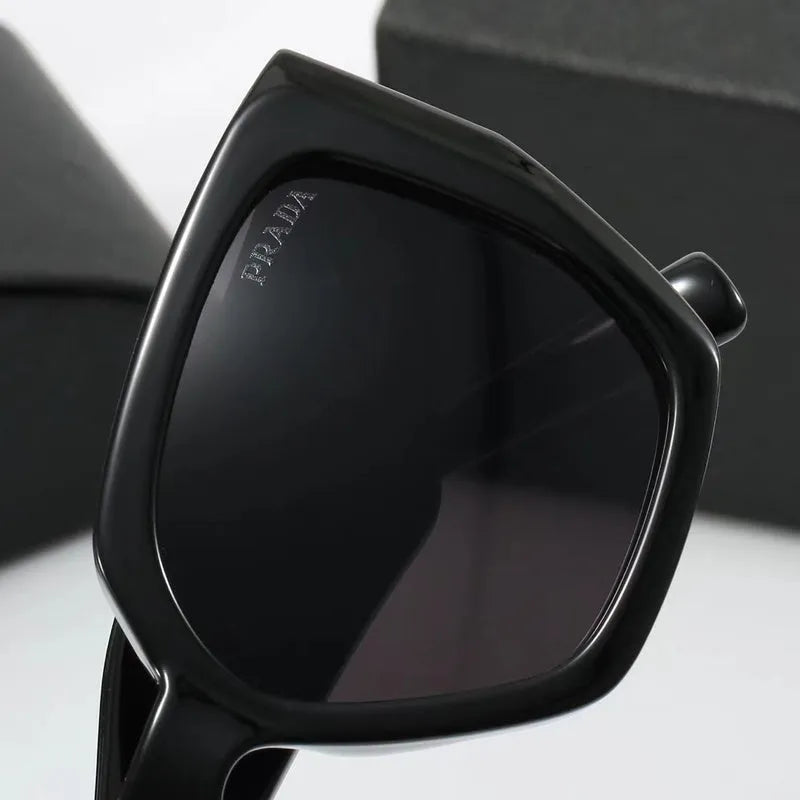 Polarized Sunglasses H83504