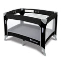 Portable Crib - Graphite D985846