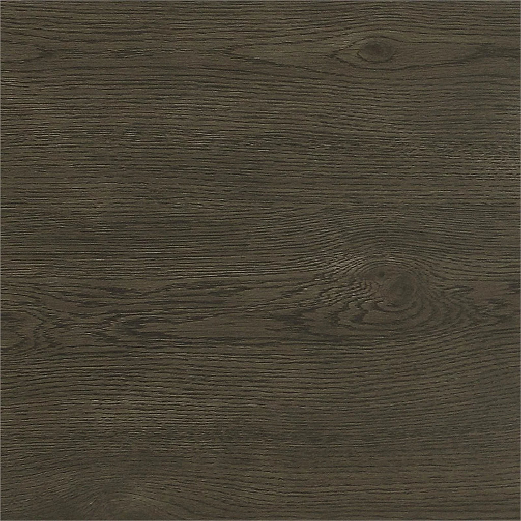 9-piece Wood Rectangular Dining Table Set R277