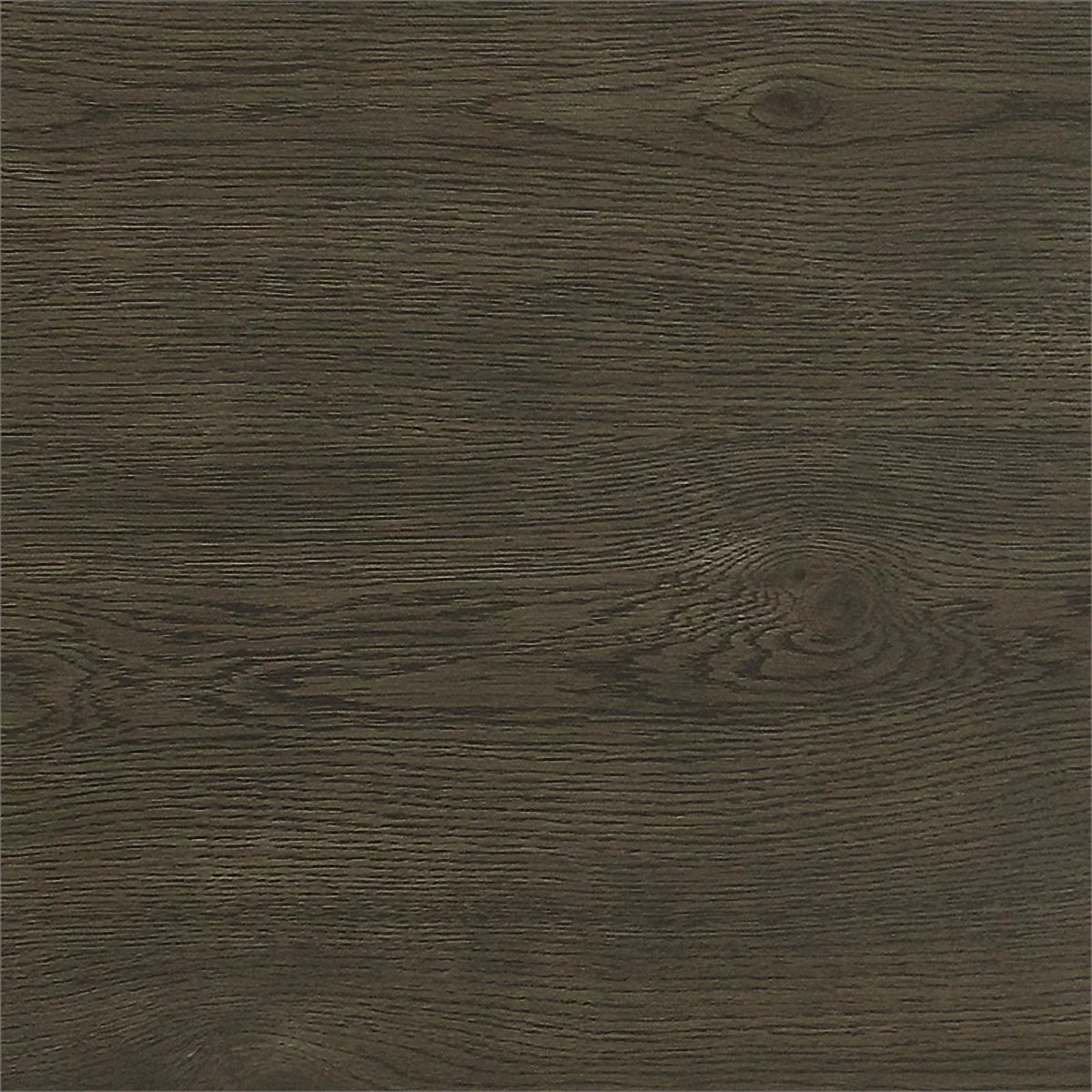 9-piece Wood Rectangular Dining Table Set R277