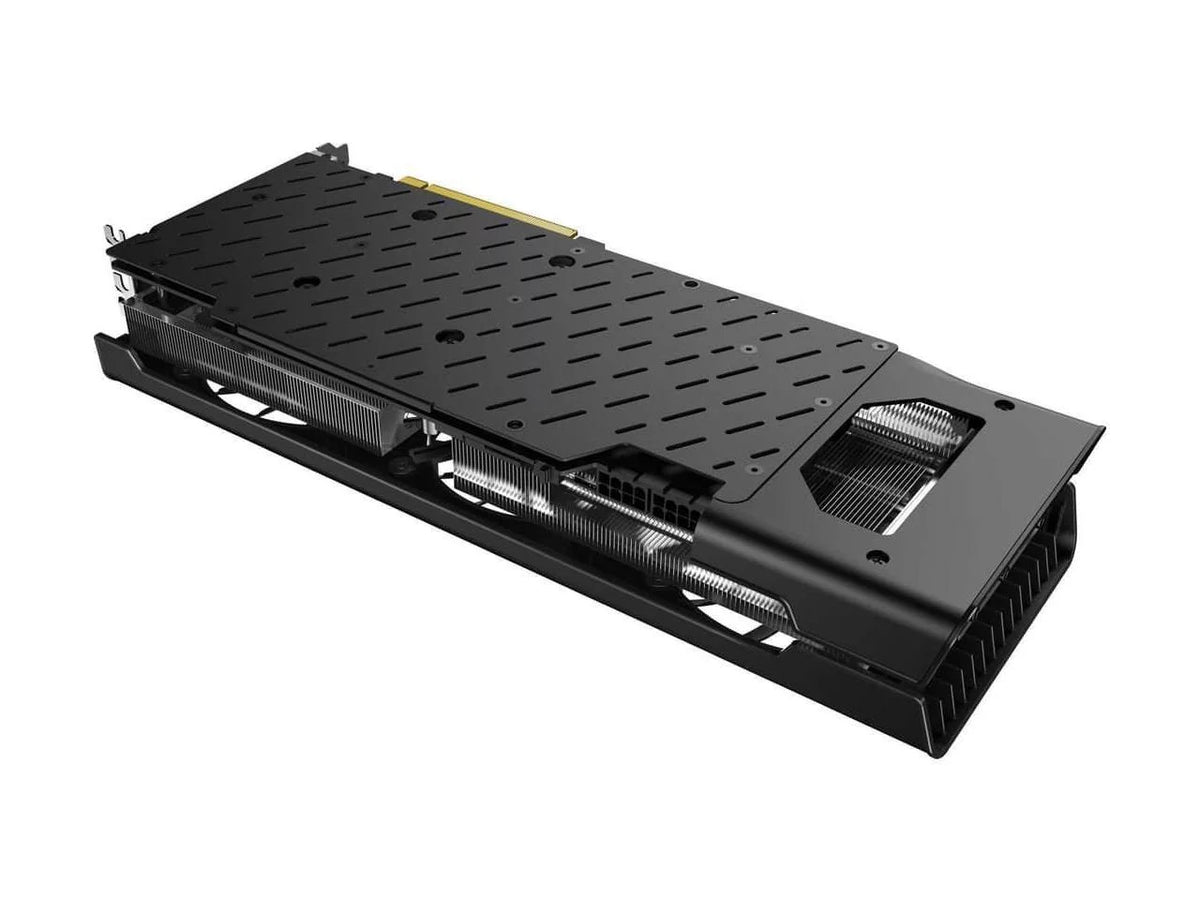 Radeon RX 6800 16GB GDDR6 Video Card G696