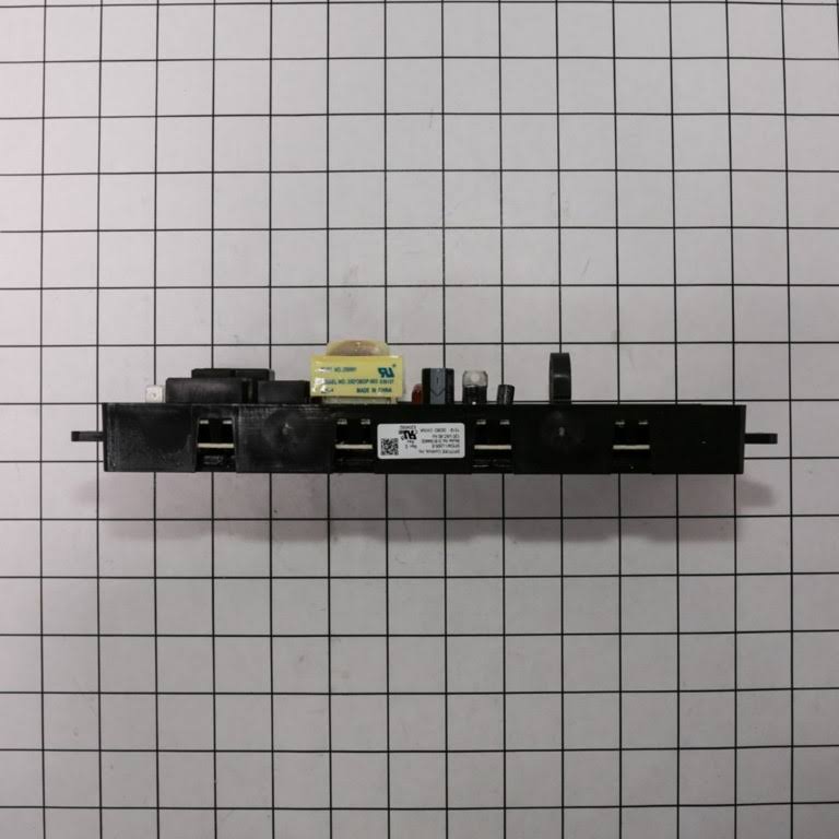 CONTROL-ELECTRICAL A29951