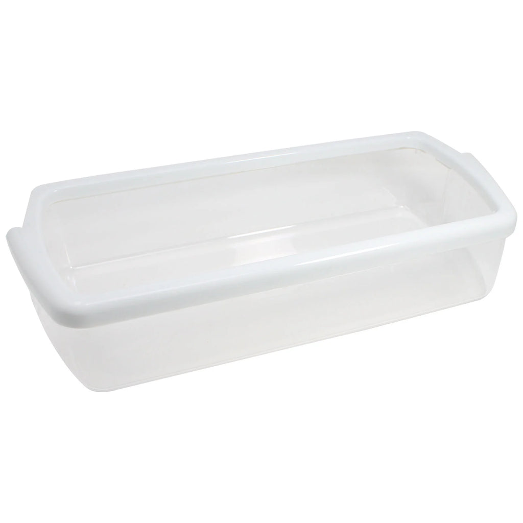 Refrigerator Door Bin Replacement N63616