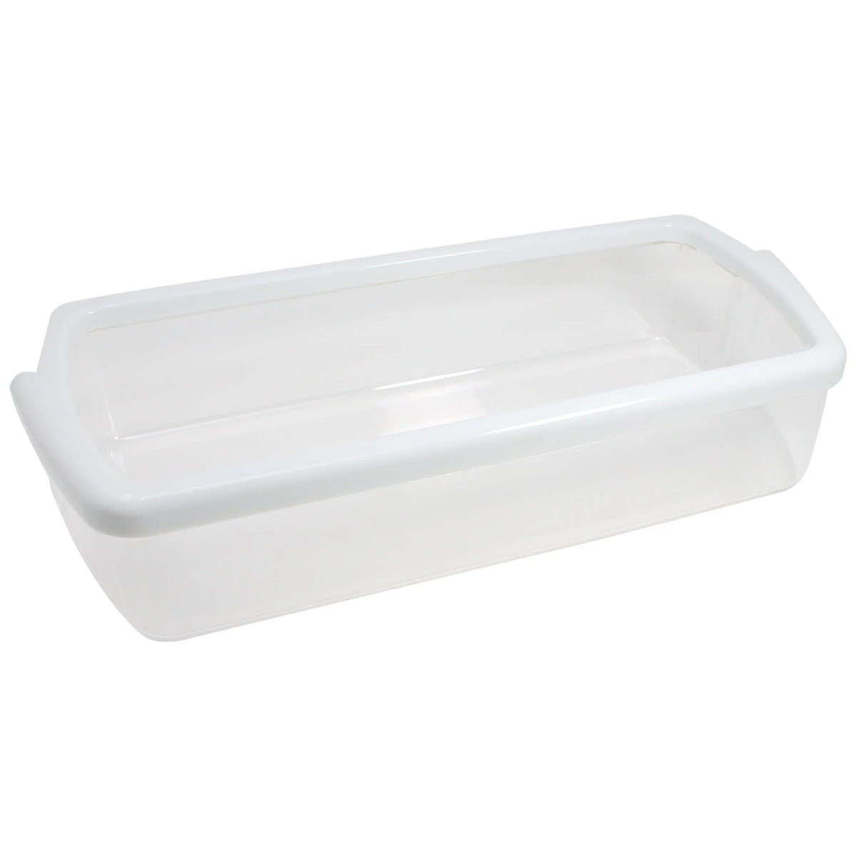 Refrigerator Door Bin Replacement N63616