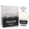 Eau De Parfum Spray 3.4 oz O200