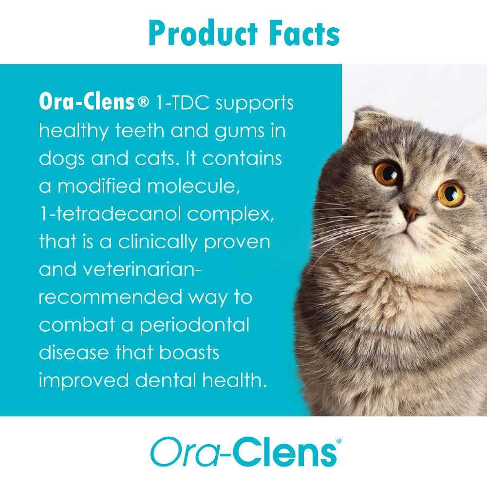 Dog & Cat Supplement N519