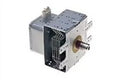Magnetron Microwave Oven T179