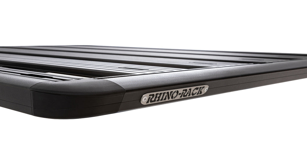 84" X 56" Unassembled Platform Q3533