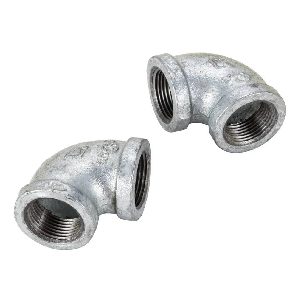 Brass Gas Connector Hose A519667