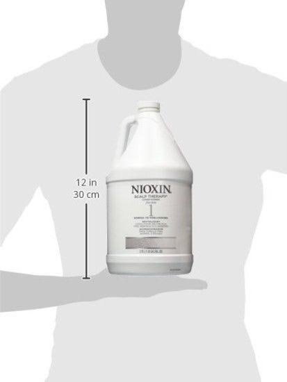 Scalp Therapy Conditioner Z37203