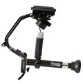 Pro Gimbal Universal Camera Support and Stabilizer Y2651